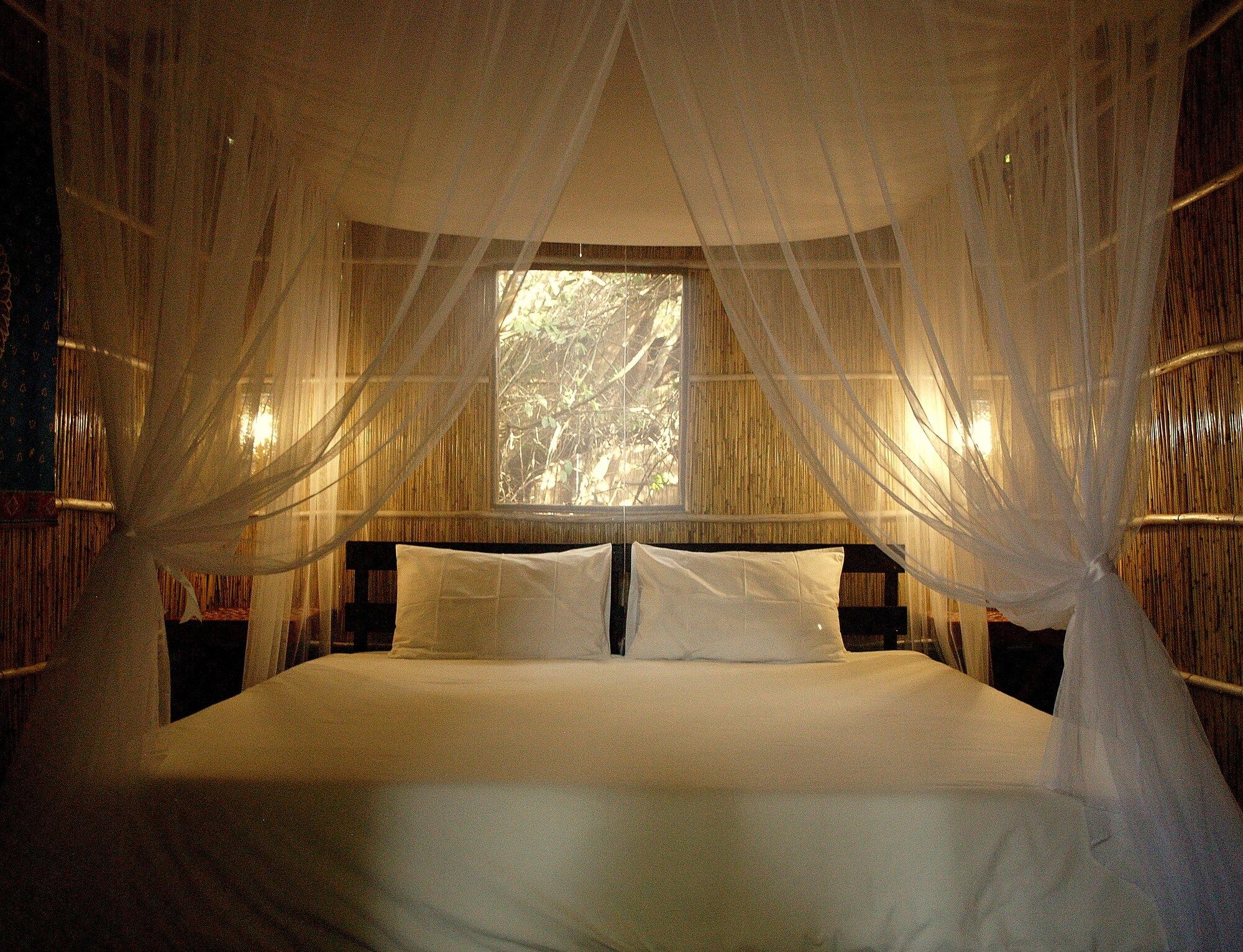 Habitació