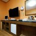 Serveis de l’habitació