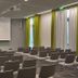 Sala de conferències