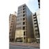 Edifici