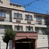 Edifici