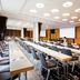Sala de conferències