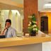 Recepció