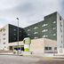 Edifici