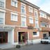 Edifici