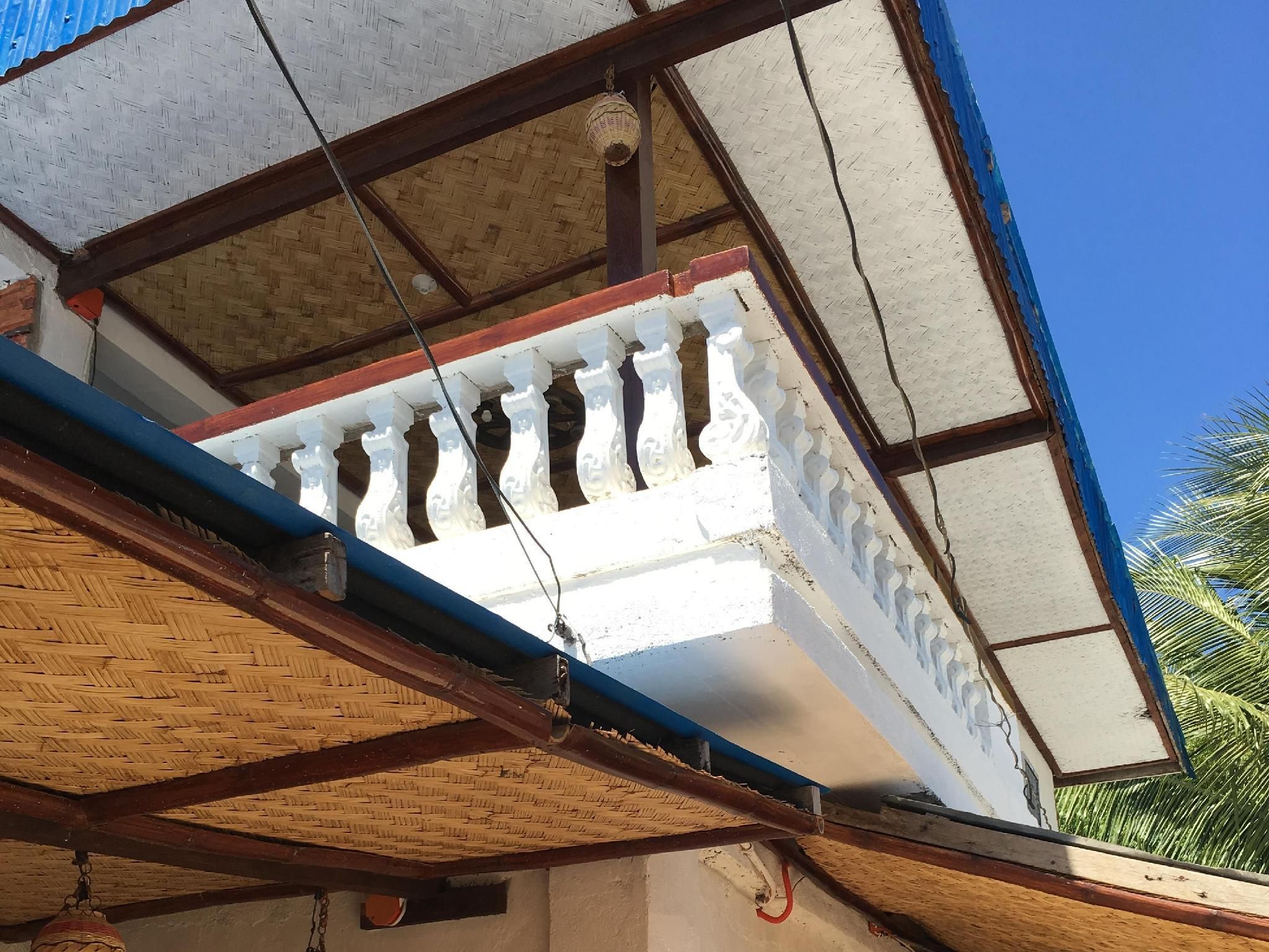 Edifici