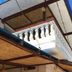 Edifici