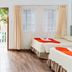 Altres