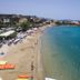 Platja