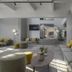 Sala d'estar