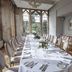 Sala de banquets