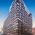 Edifici