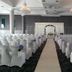 Sala de banquets