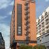 Edifici