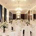 Sala de banquets