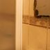Serveis de l’habitació