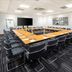 Sala de conferències