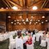 Sala de banquets