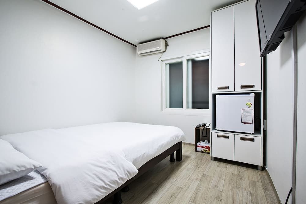 Habitació