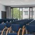 Sala de conferències