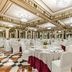 Sala de banquets