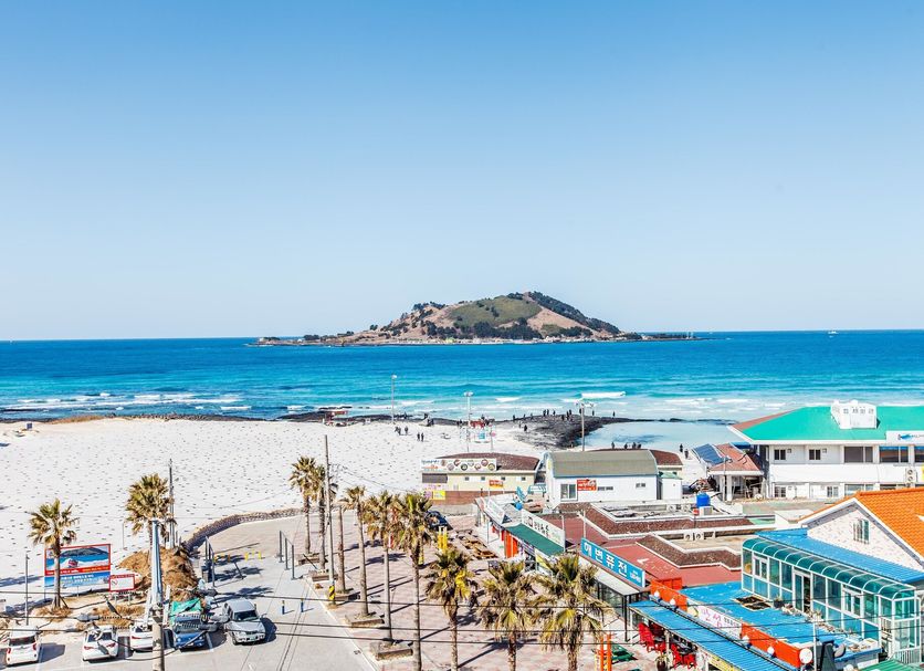 Platja Foto