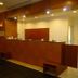 Recepció