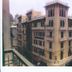 Edifici