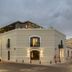Edifici