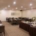 Sala de conferències