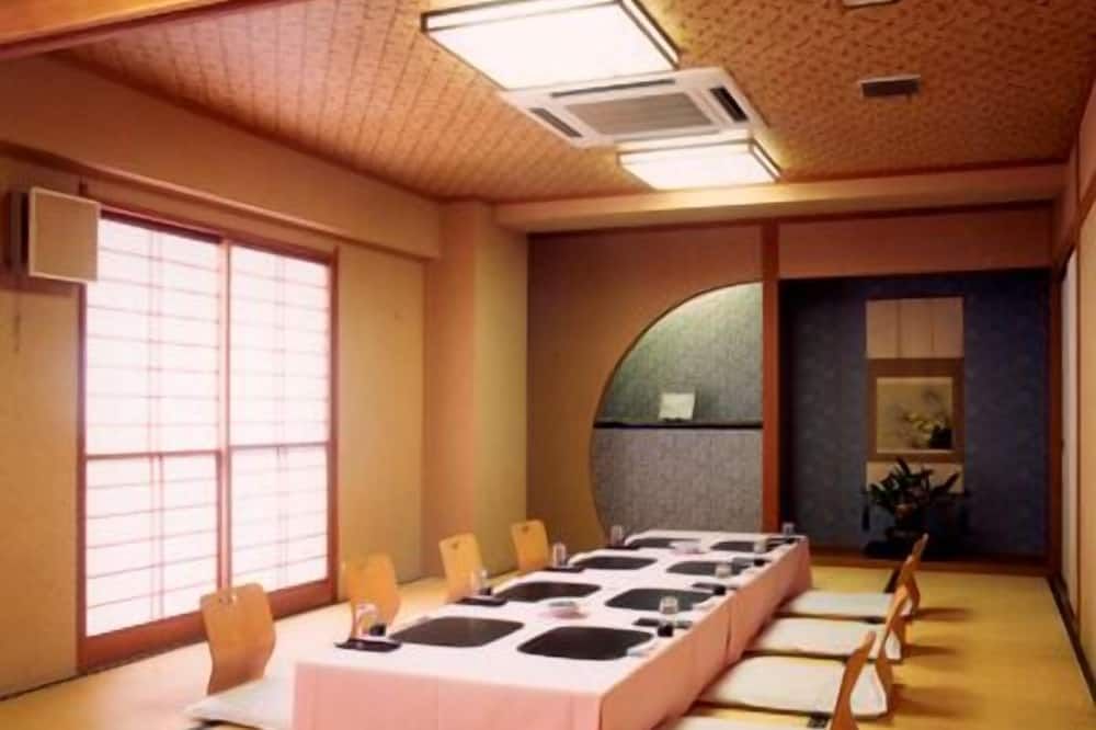 Sala de conferències