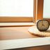 Serveis de l’habitació