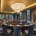 Sala de banquets
