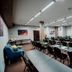 Sala de conferències