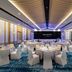 Sala de banquets