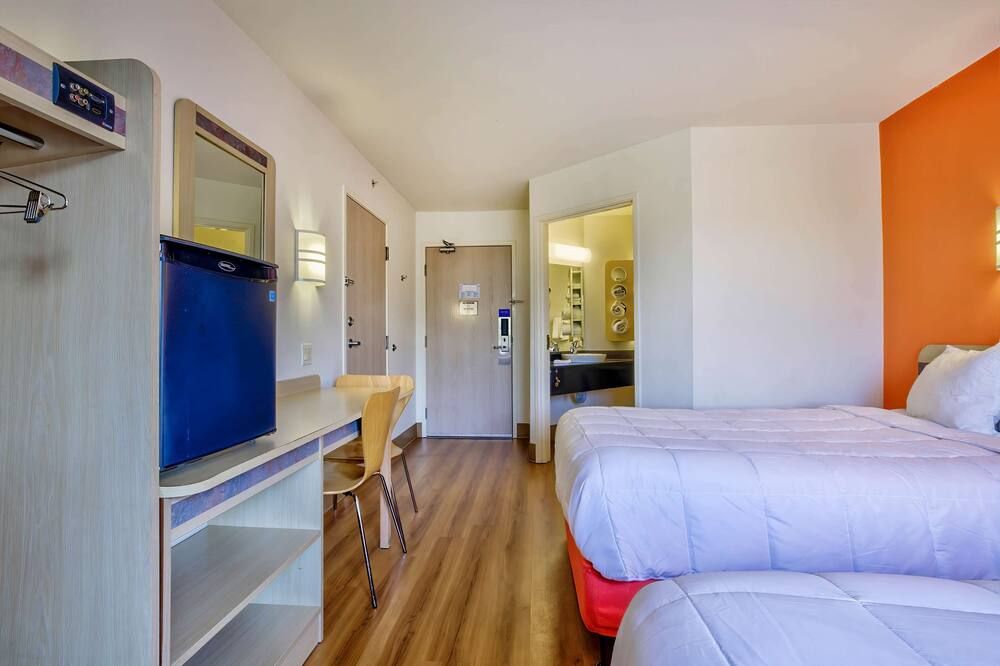 Habitació