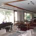 Sala d'estar