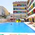 Edifici