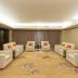 Sala d'estar