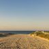 Platja