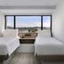 Habitació