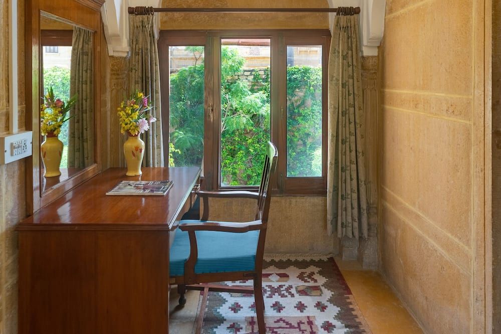 Serveis de l’habitació