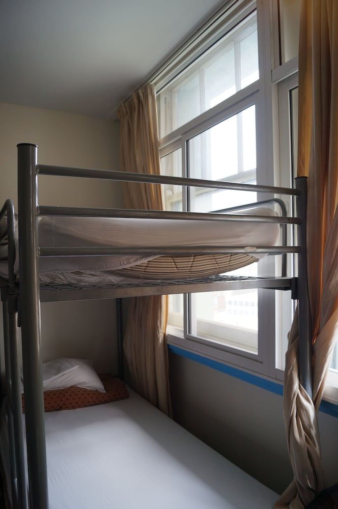 Habitació