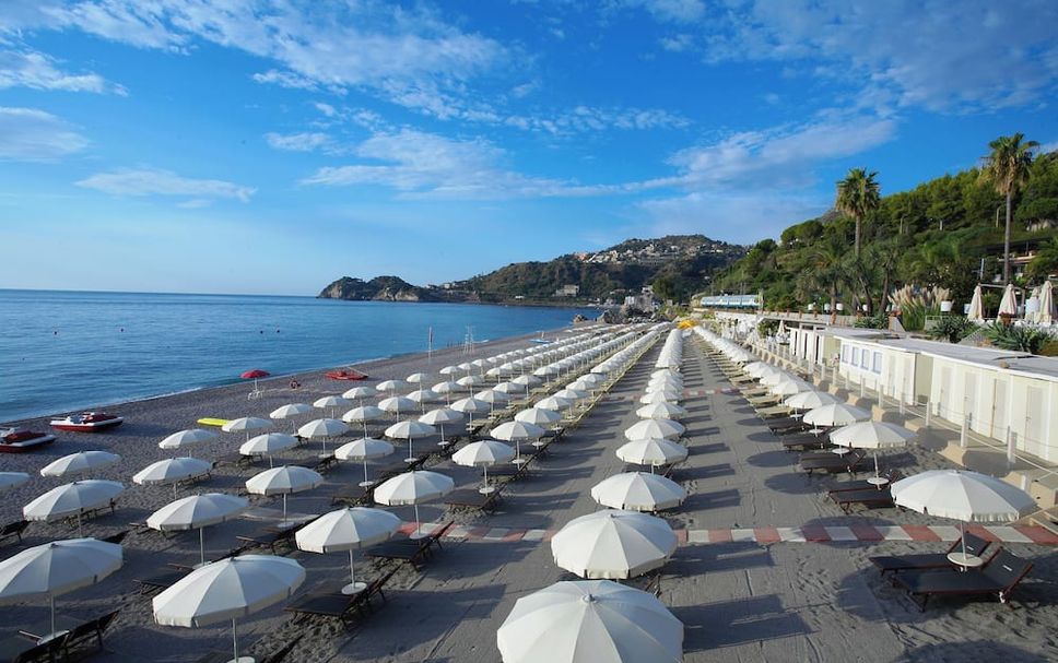 Platja Foto