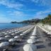 Platja