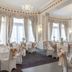 Sala de banquets