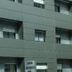Edifici