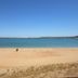 Platja