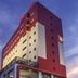 Edifici
