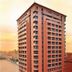 Edifici